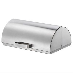 IKEA Ordning Bread Bin